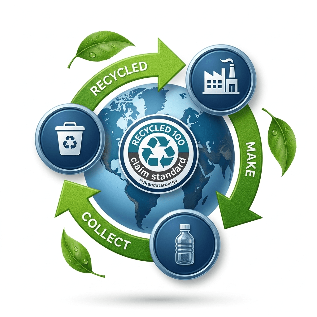 Waste Reduction