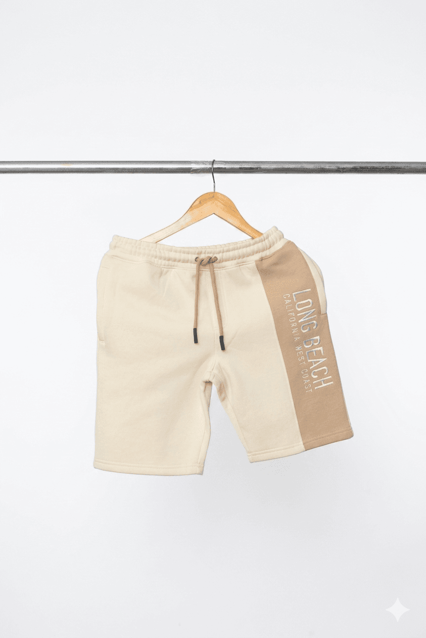 shorts - view 4
