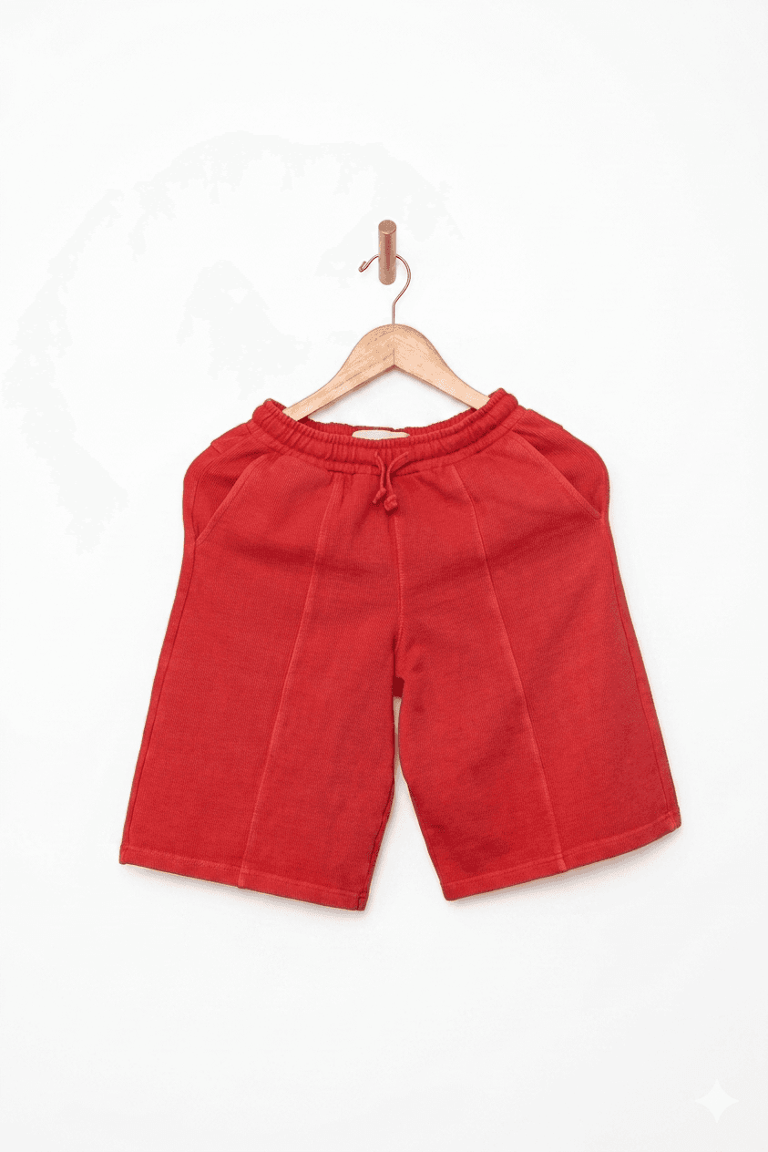 shorts - view 8