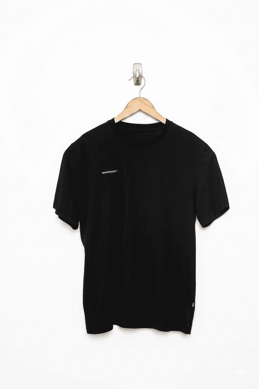 t-shirts - view 2