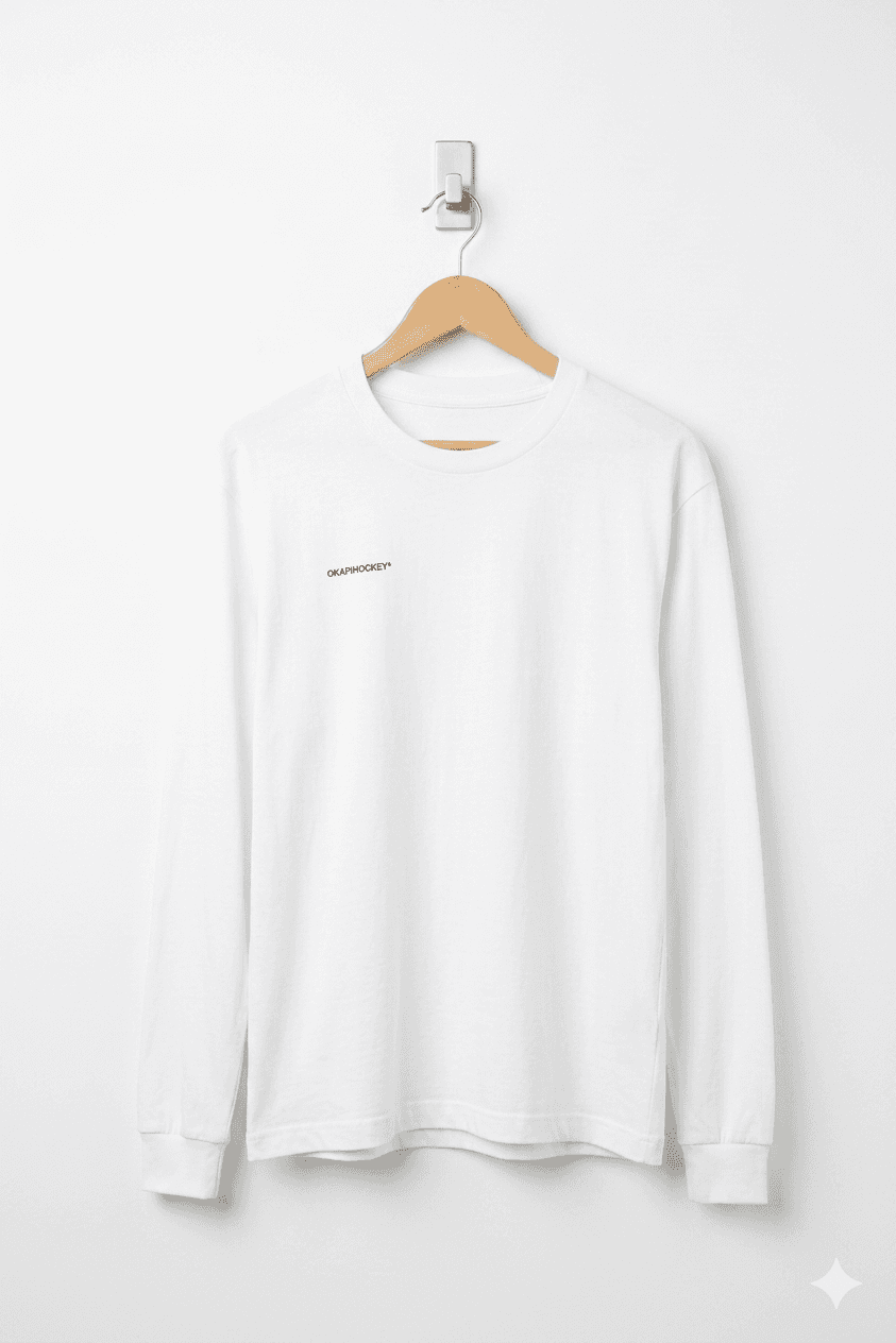 t-shirts - view 4
