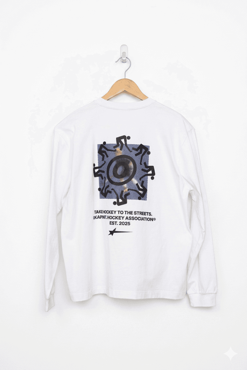 t-shirts - view 5