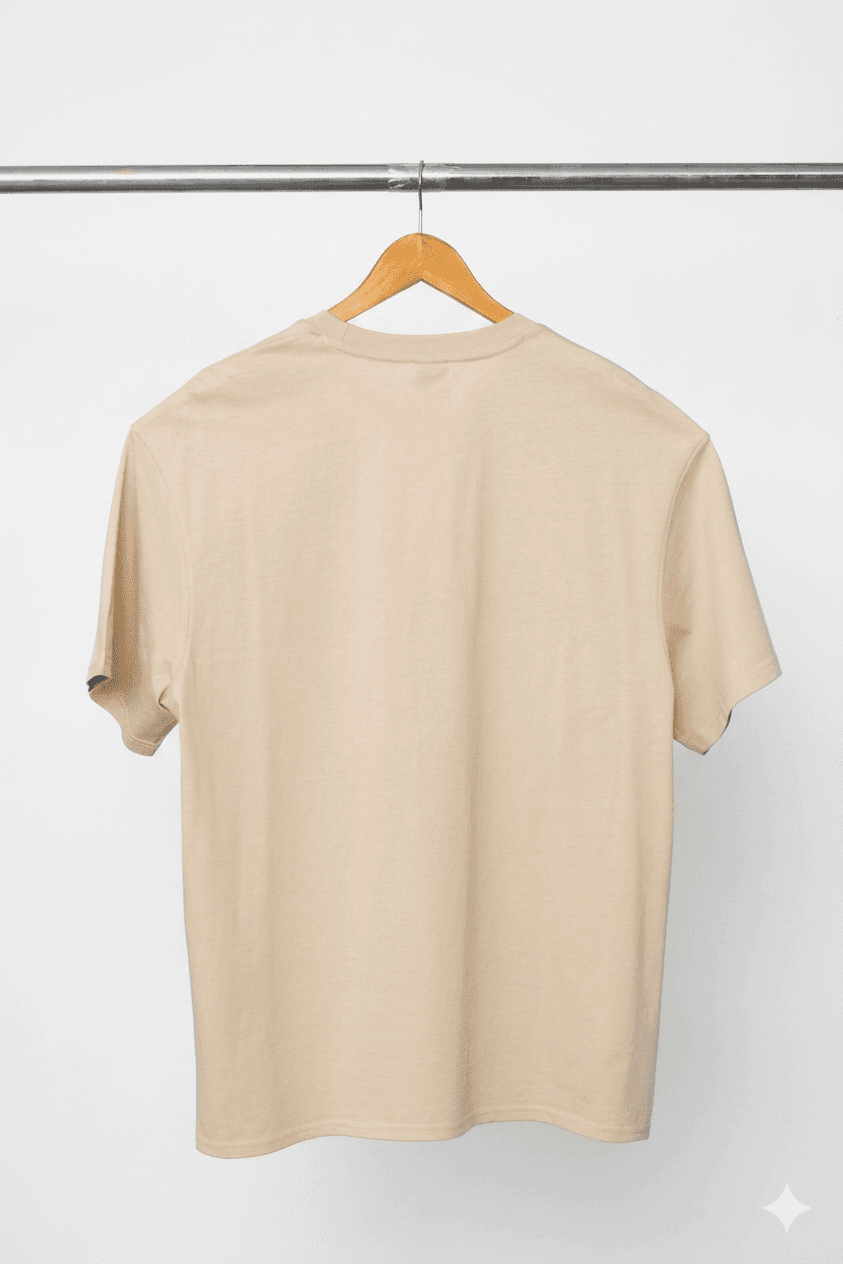 t-shirts - view 7