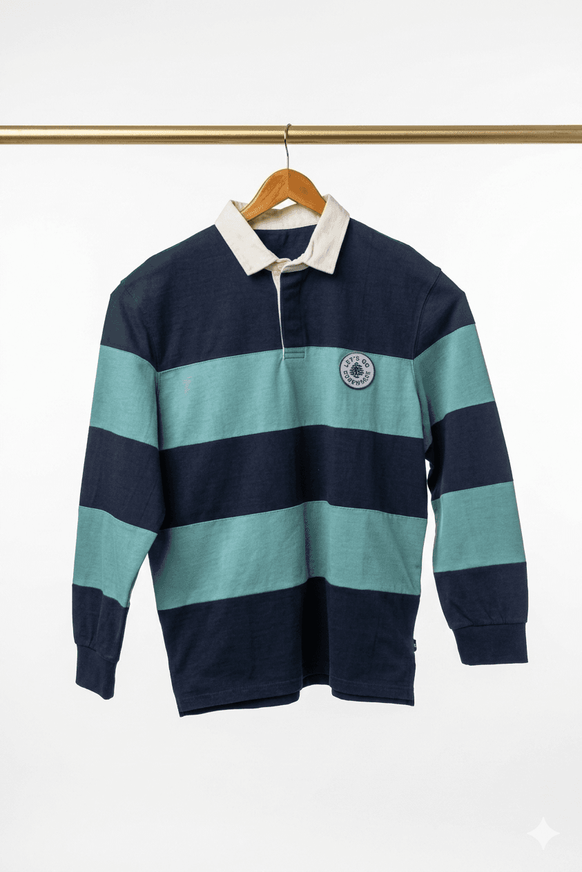 polos - view 3