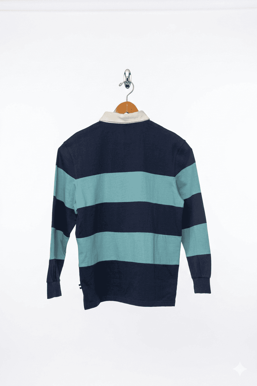 polos - view 4