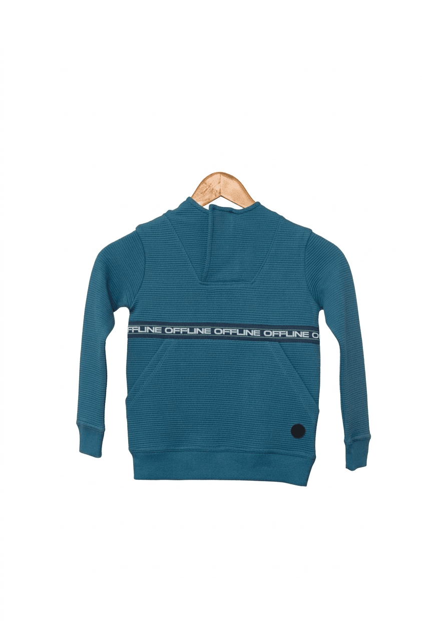 Hoodie - view 6