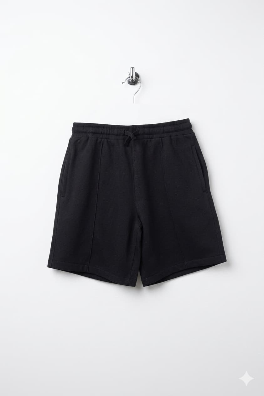 shorts - view 4