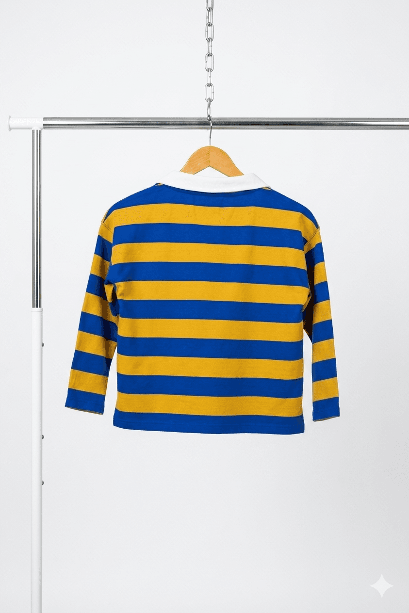 polos - view 2