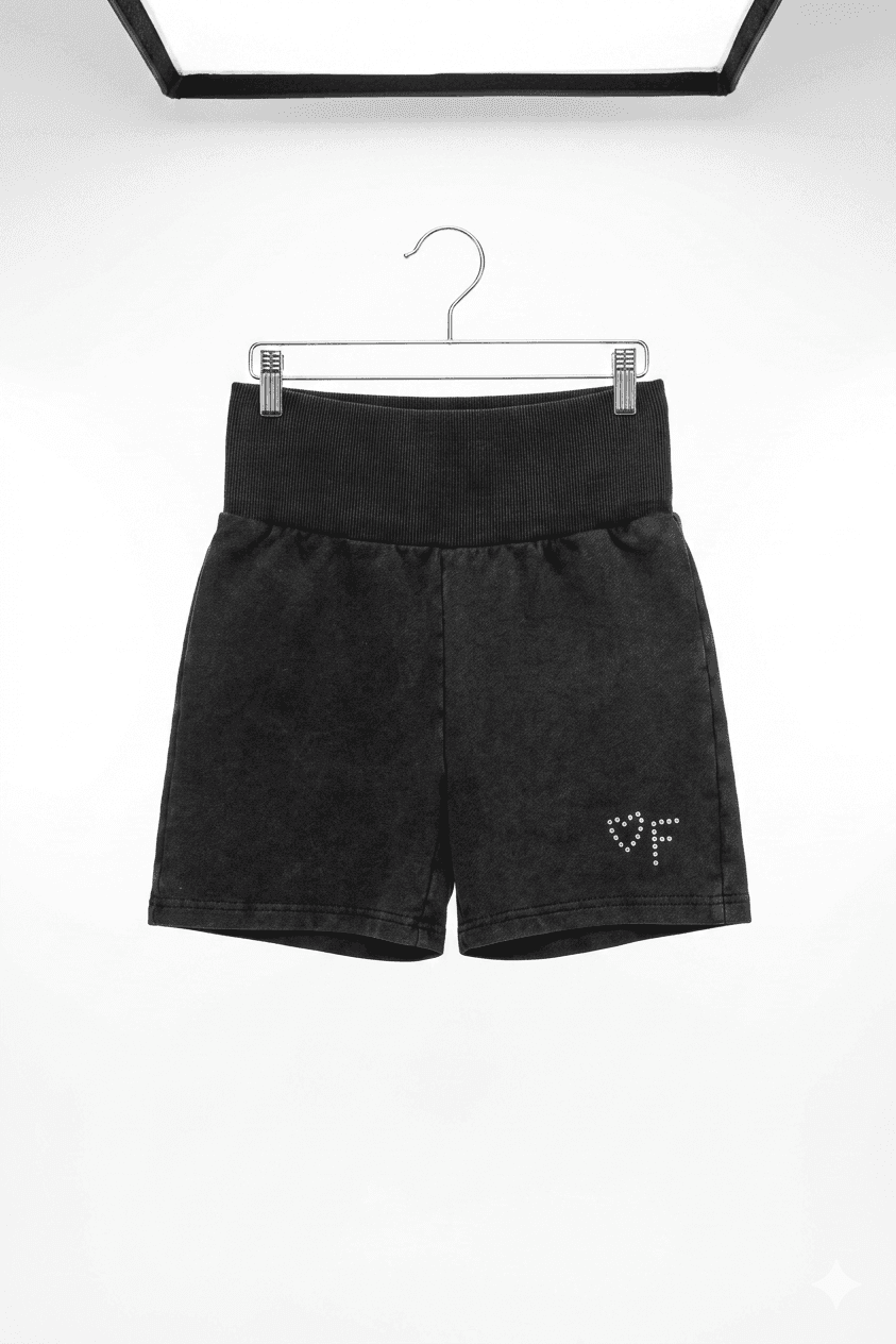 shorts - view 1