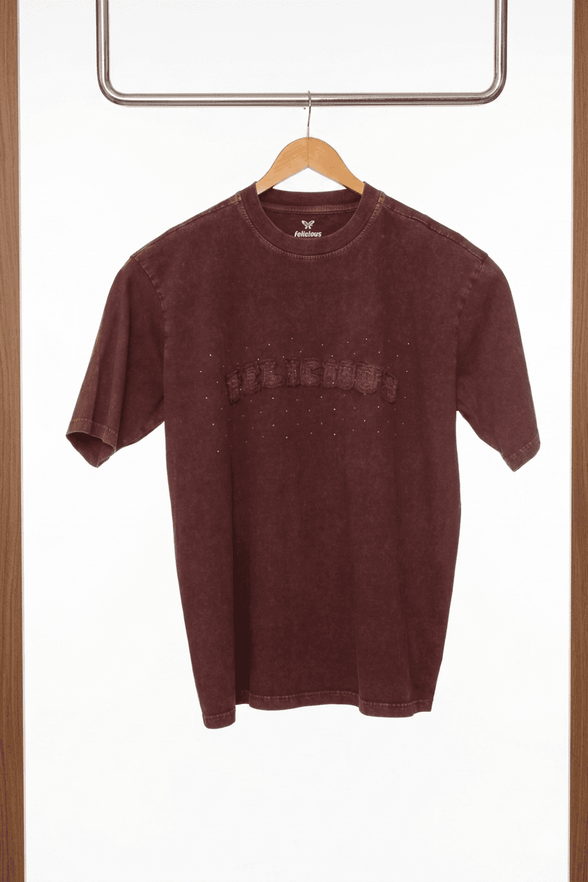 t-shirts - view 1