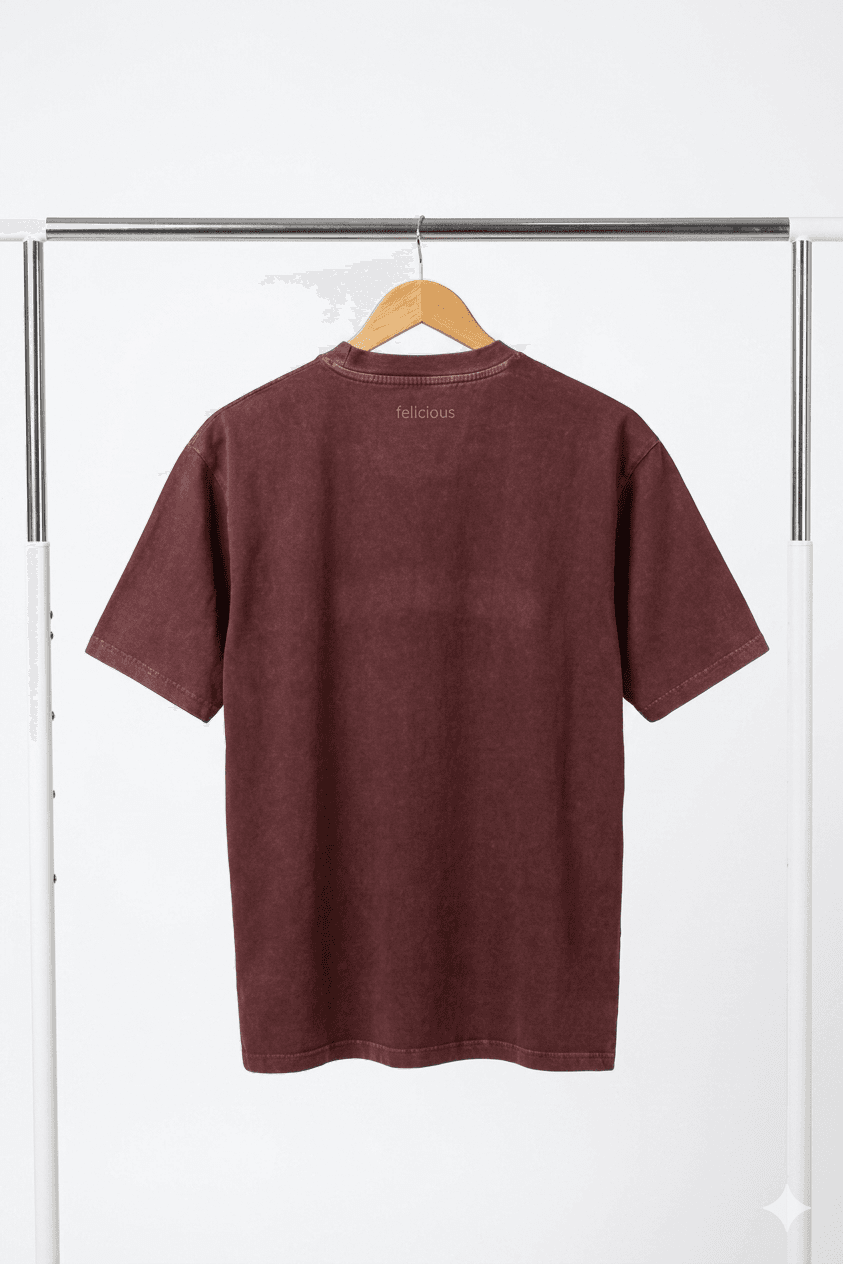 t-shirts - view 2