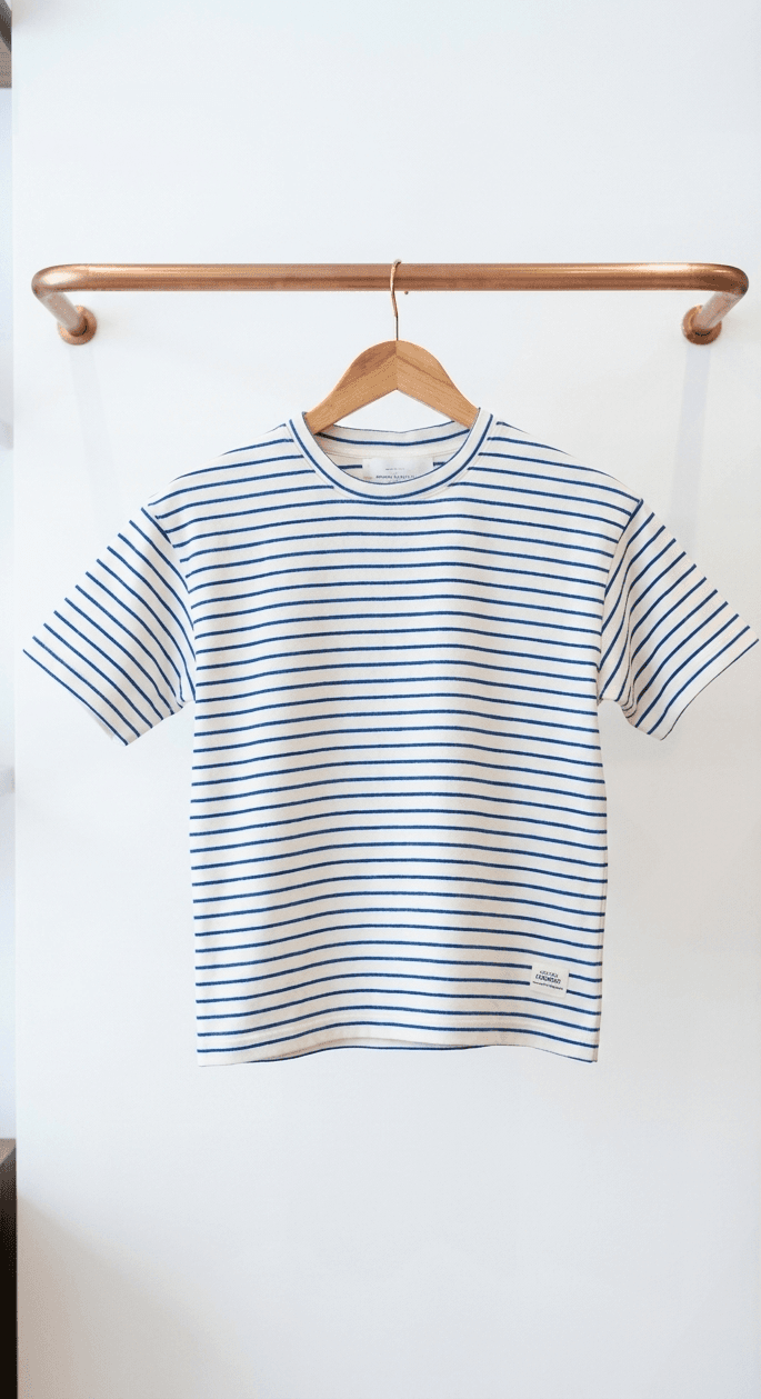 t-shirts - view 6