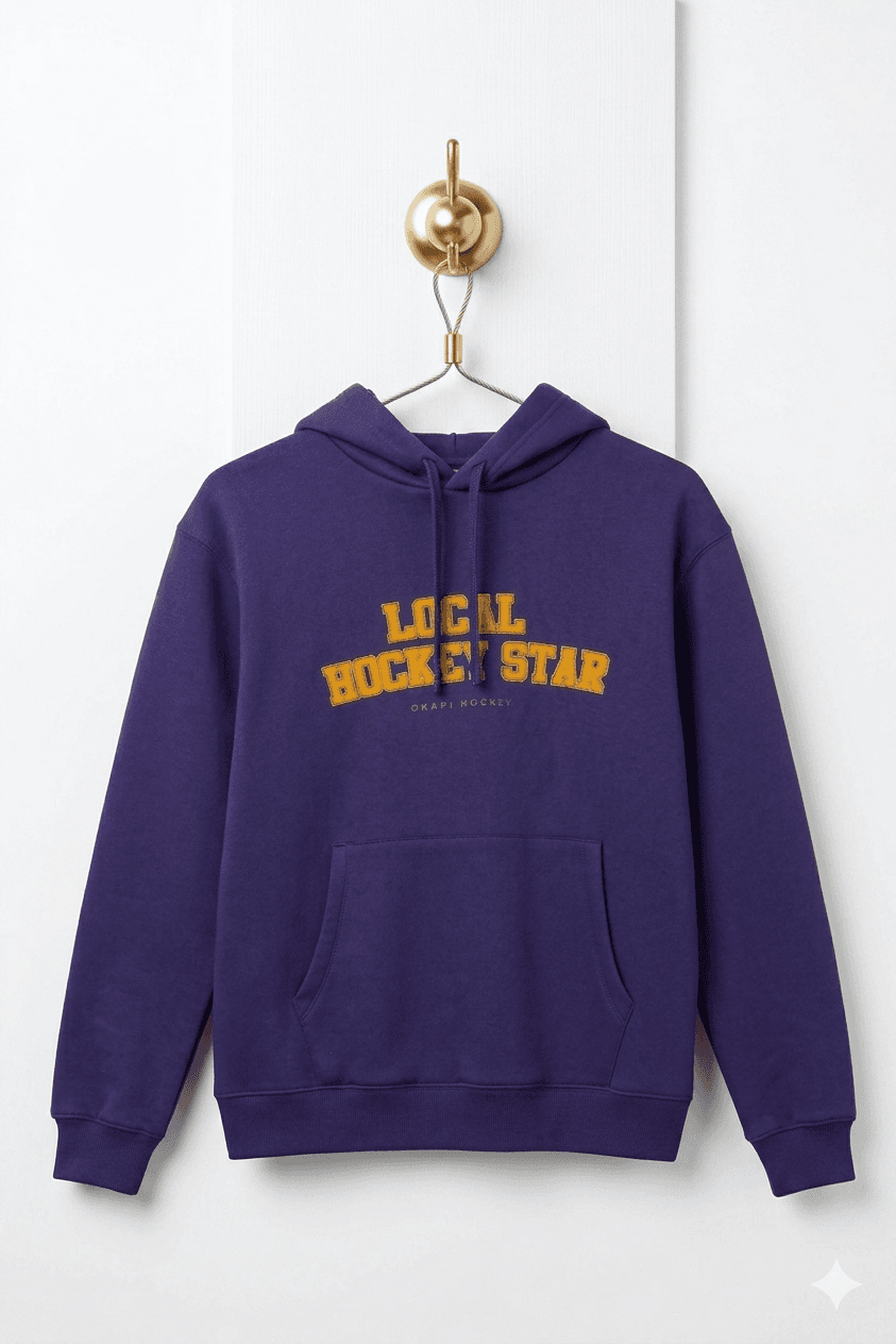 Hoodie - view 2