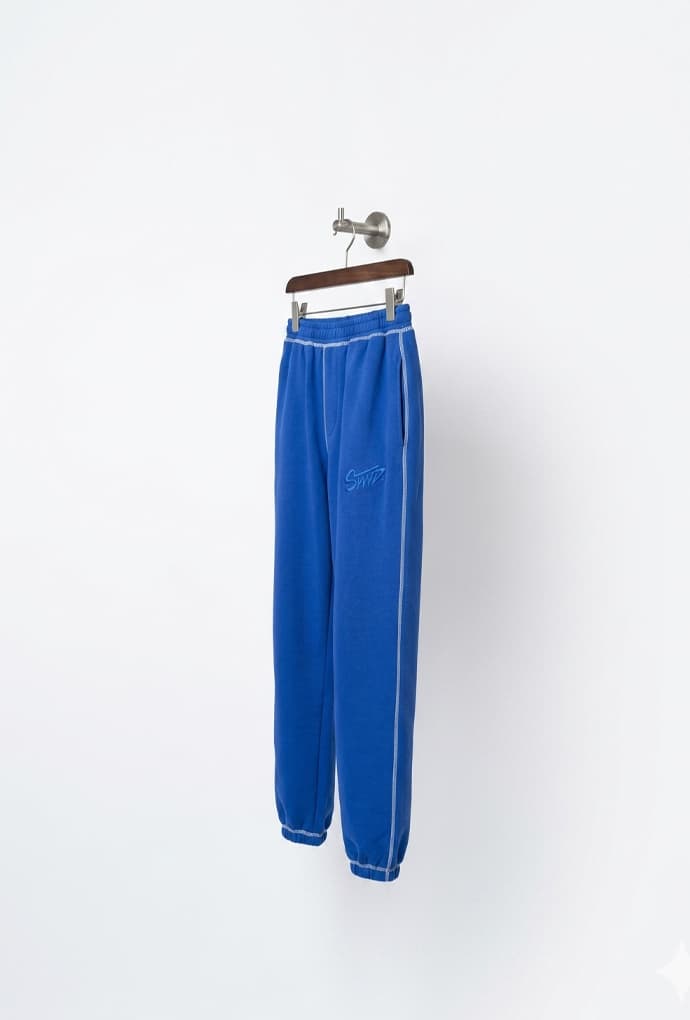 trousers - view 5