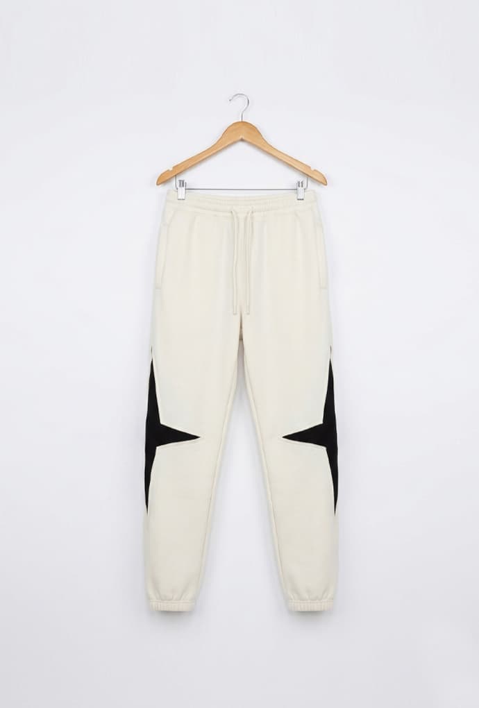 trousers - view 7