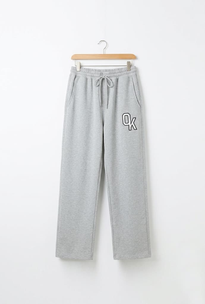 trousers - view 9