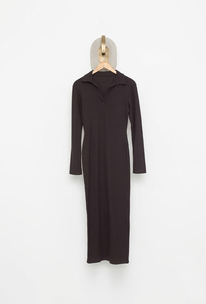 Dresses - view 1