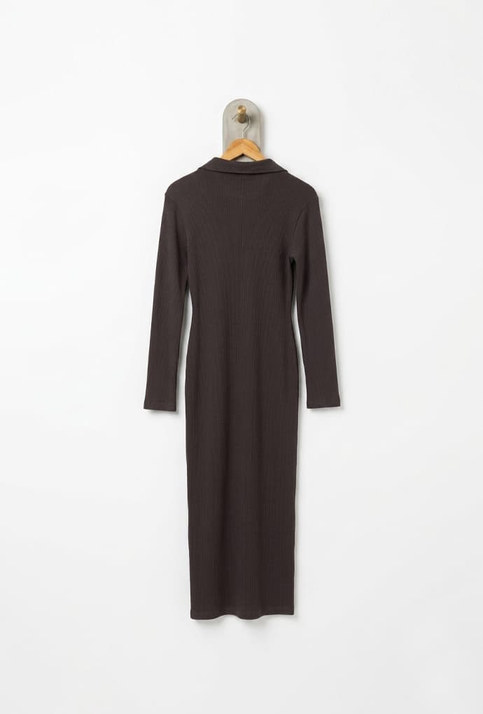 Dresses - view 2