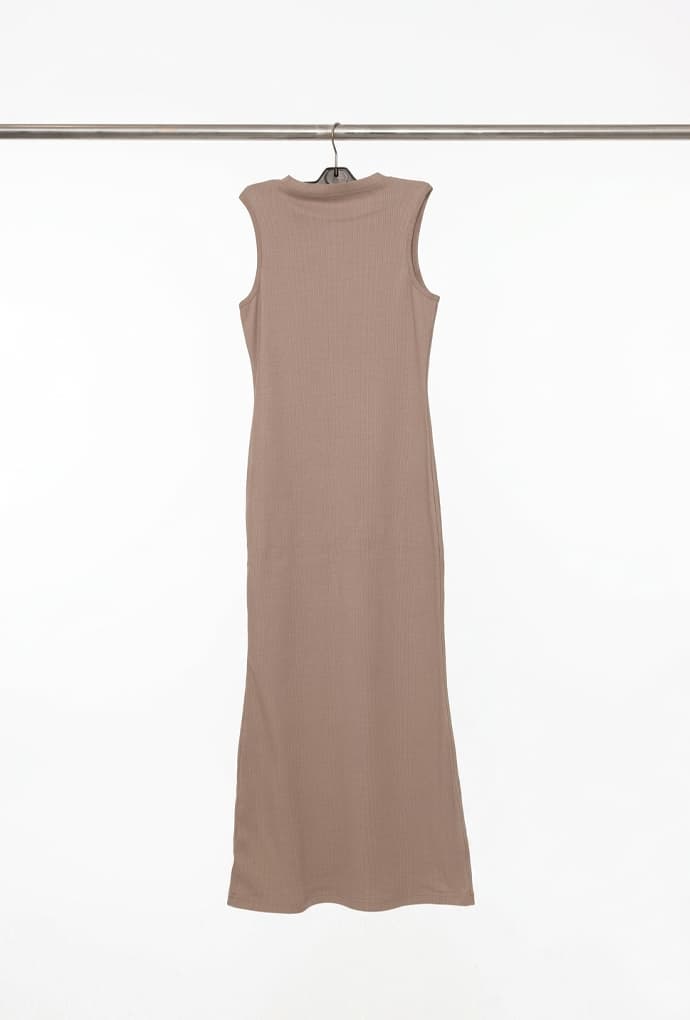 Dresses - view 4