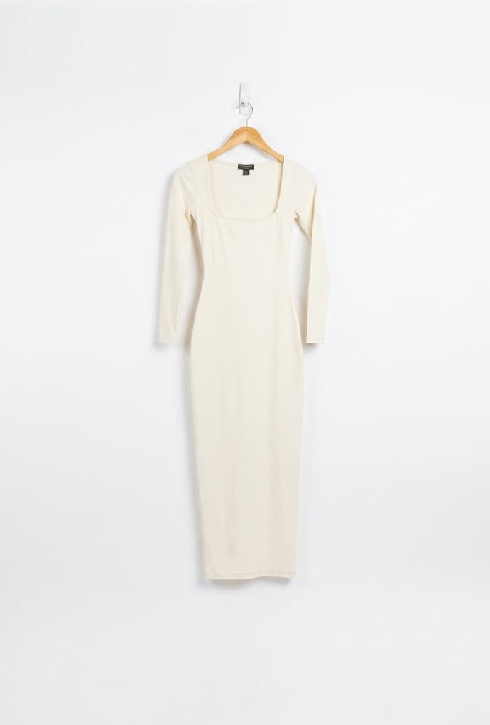 Dresses - view 5