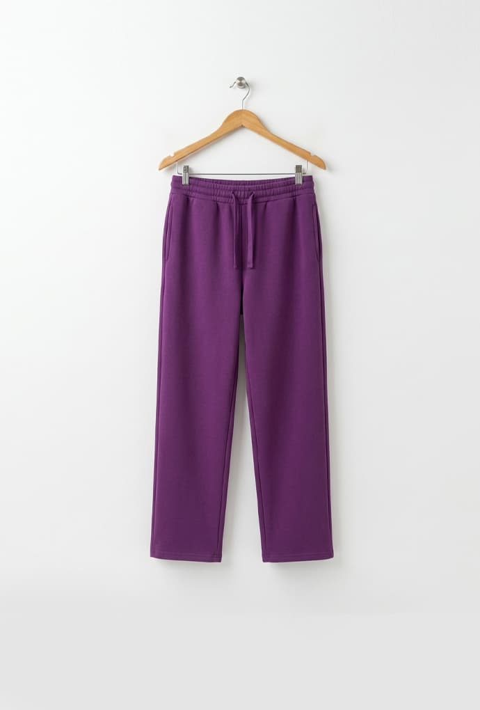 trousers - view 3
