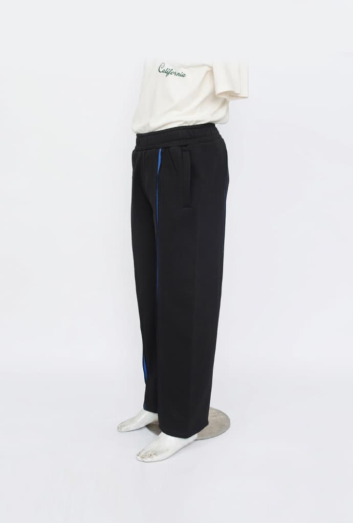 trousers - view 4