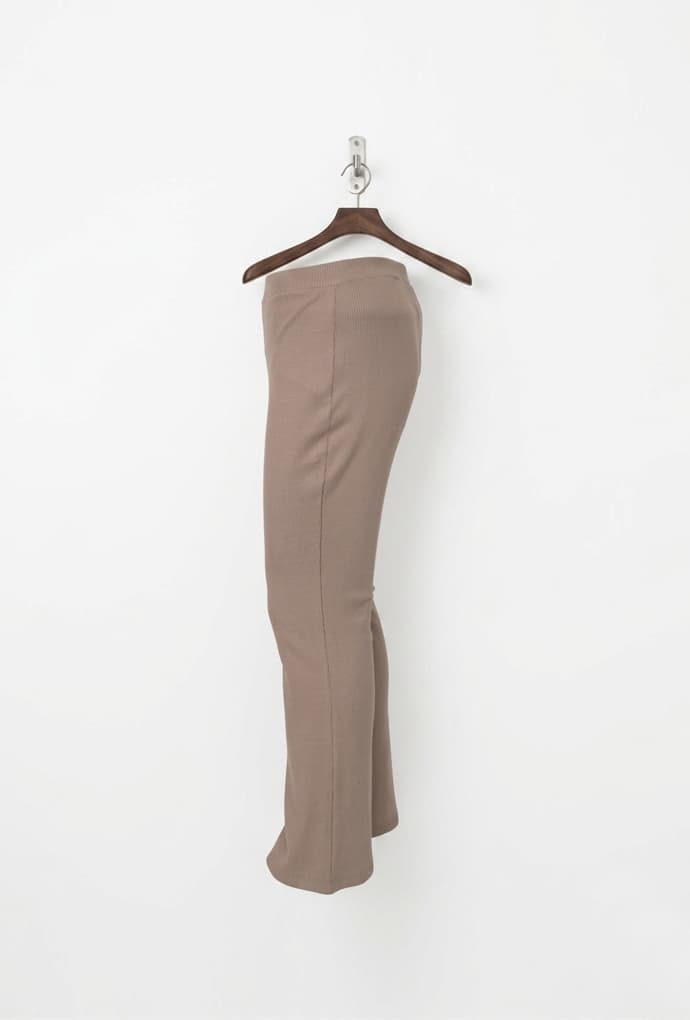 trousers - view 5
