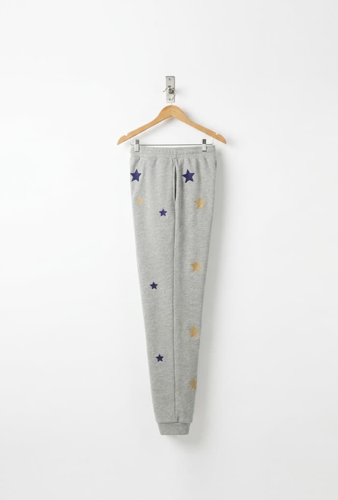 trousers - view 2