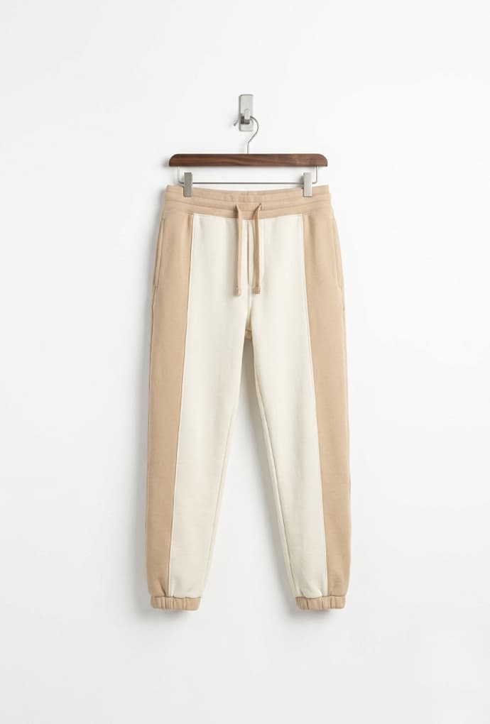 trousers - view 3
