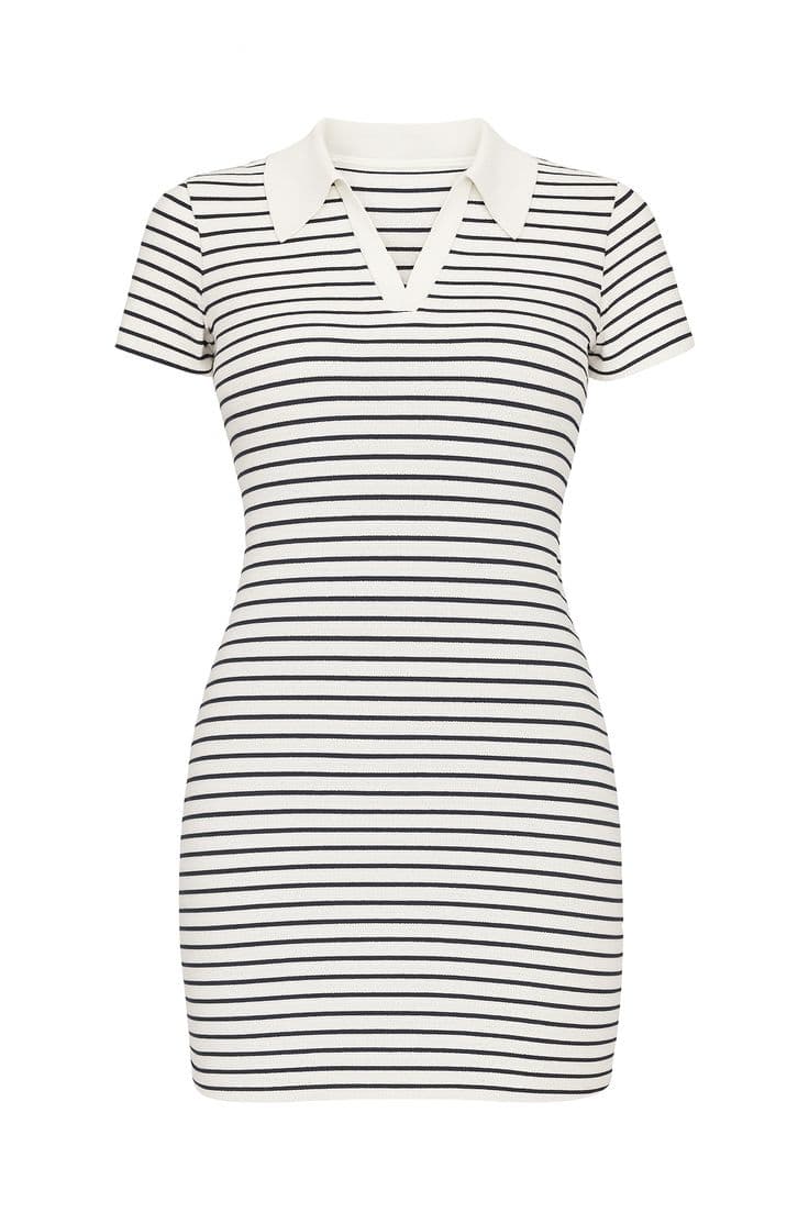 Dresses - view 6