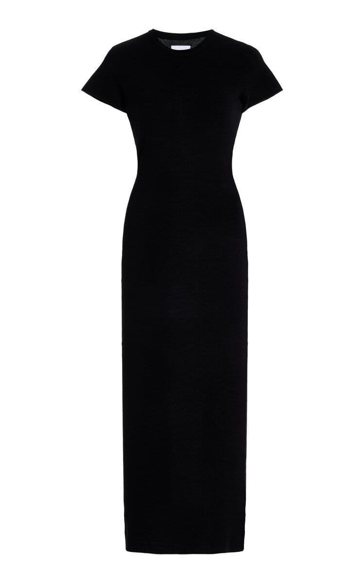 Dresses - view 8