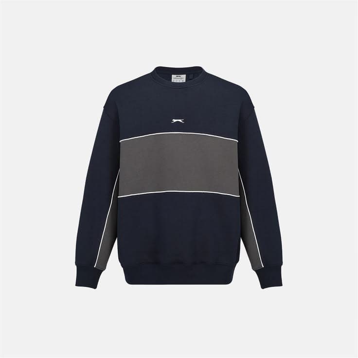 Crewneck - view 4