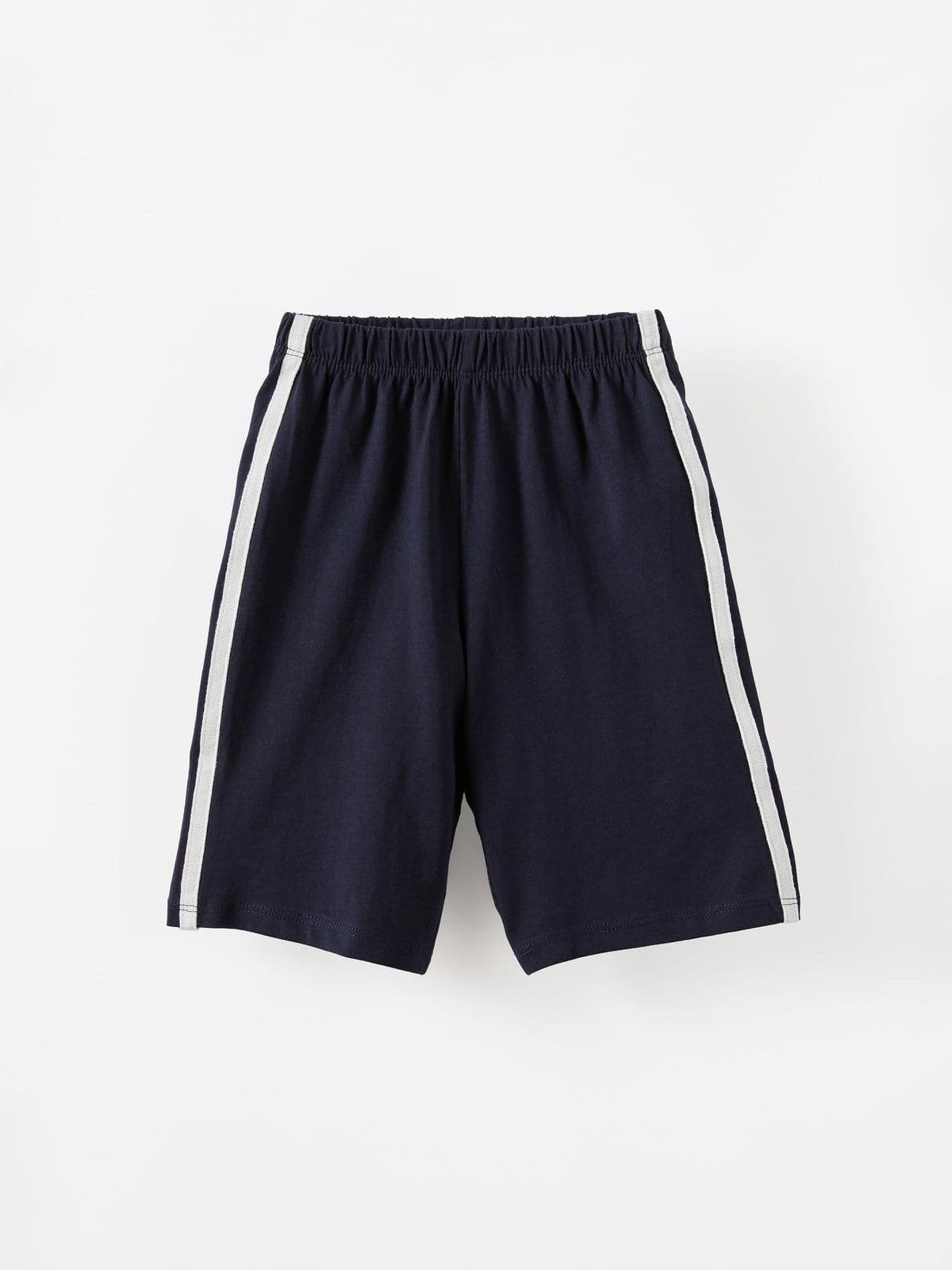 shorts - view 10