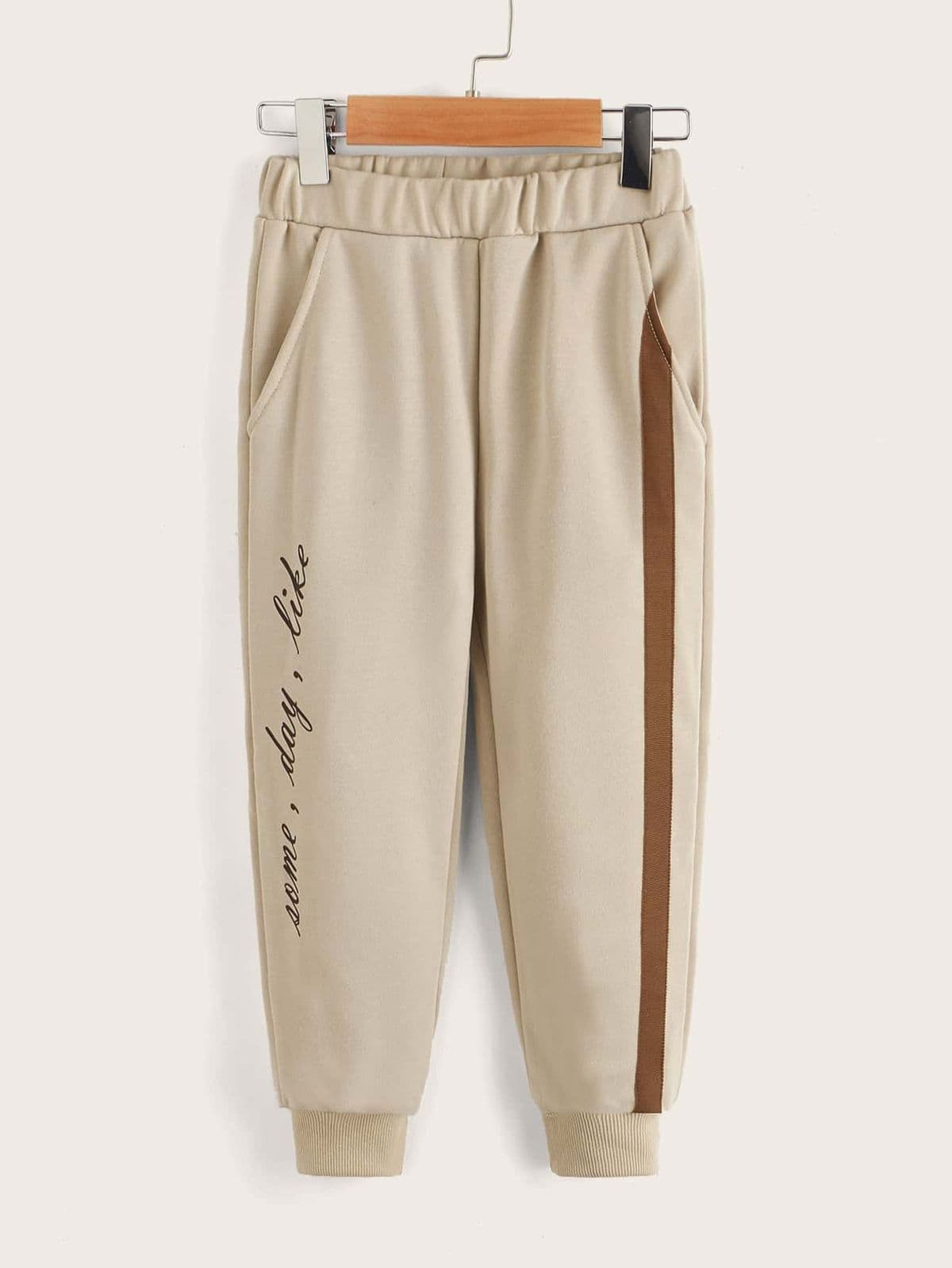 trousers - view 5