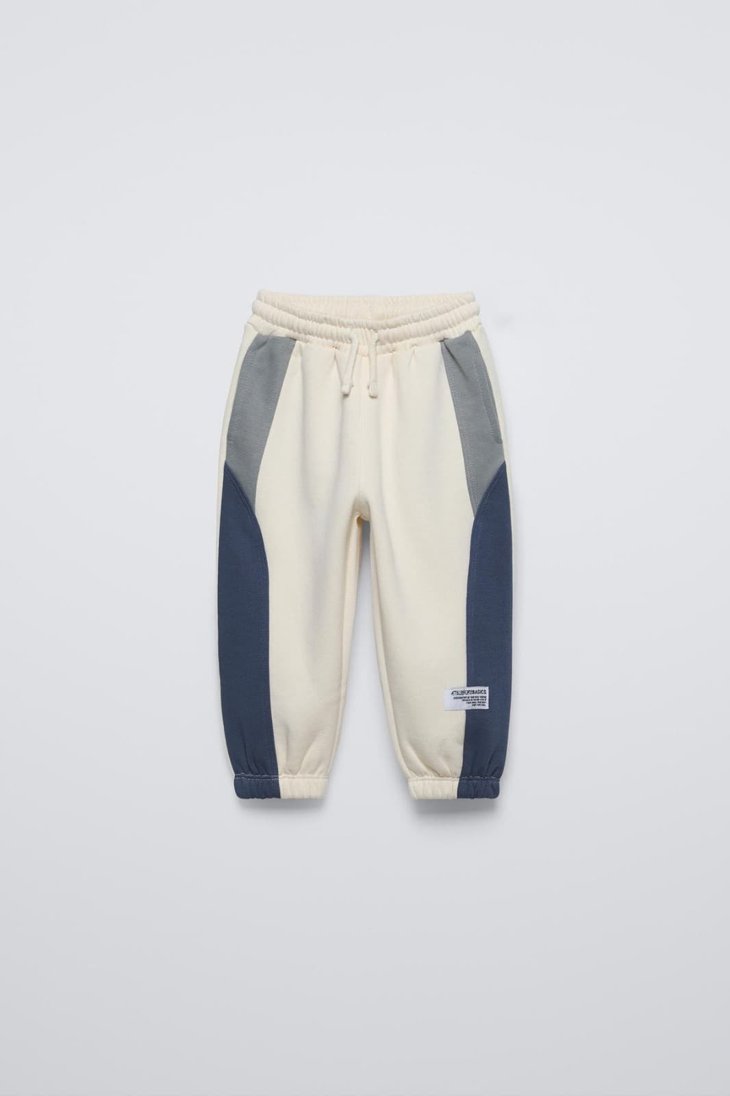 trousers - view 7