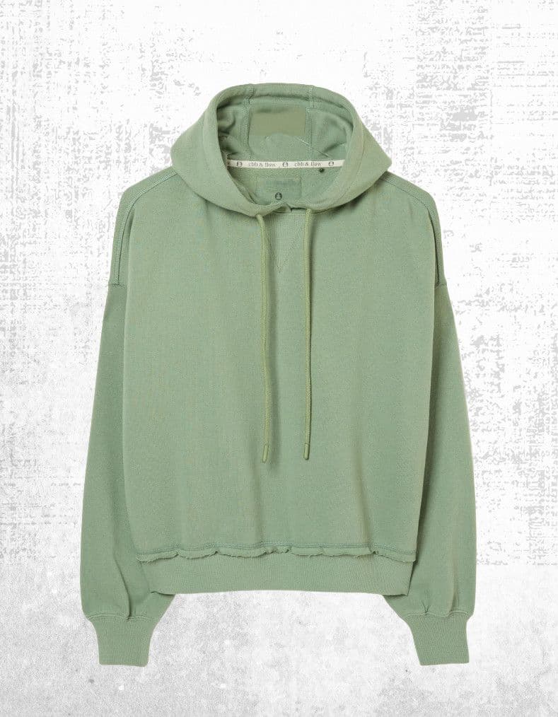 Hoodie - view 5