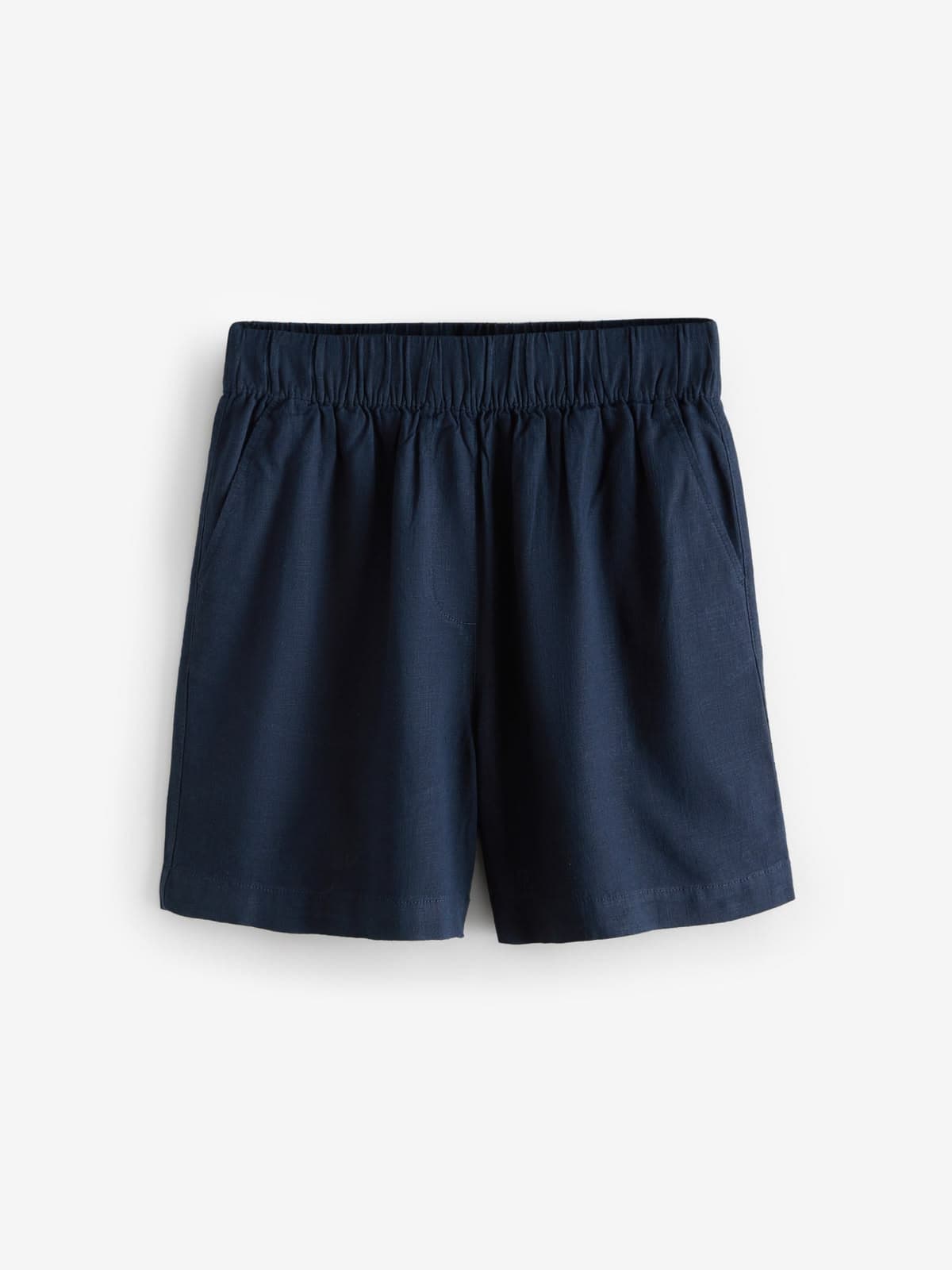 shorts - view 4