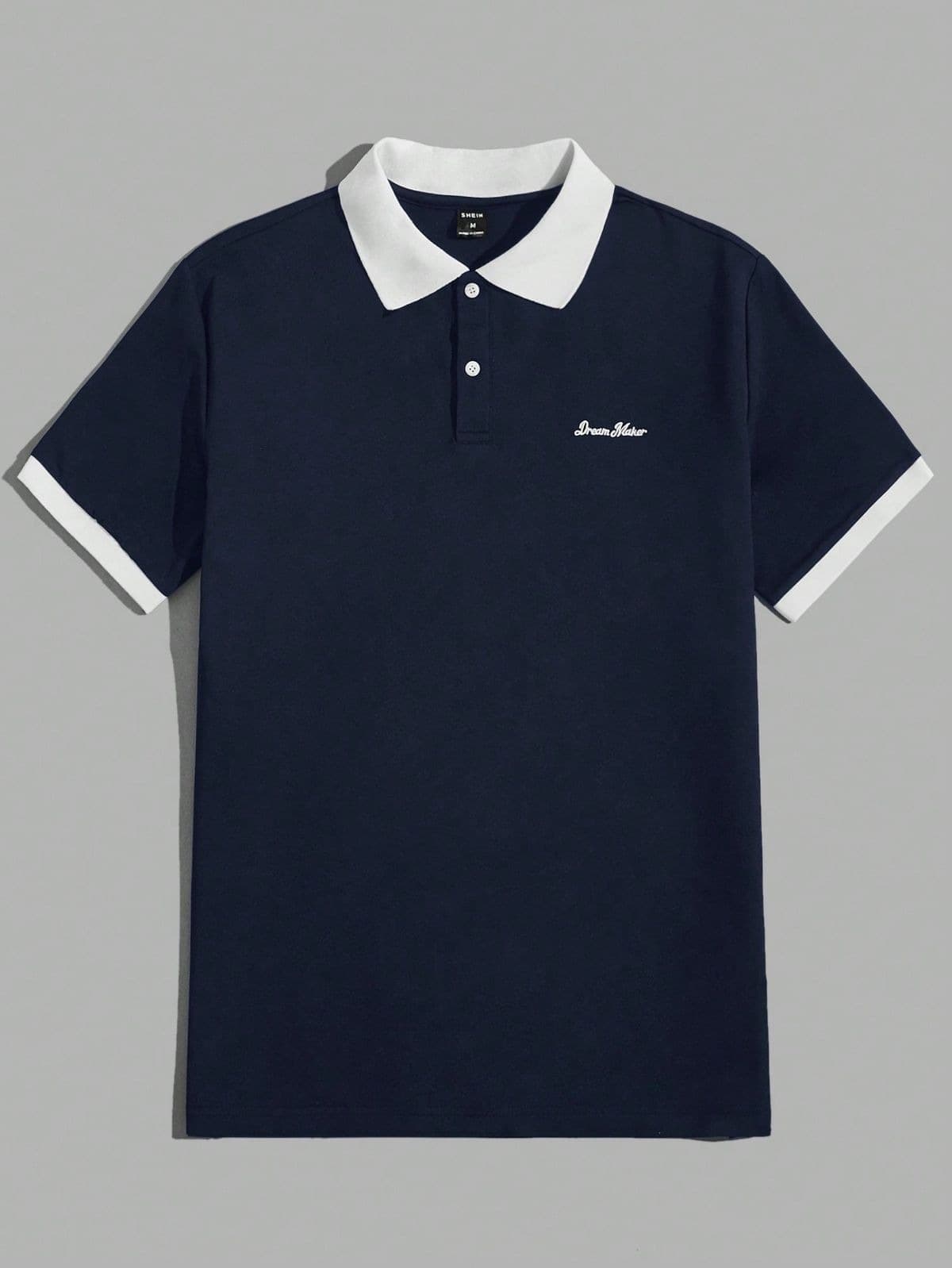 polos - view 9