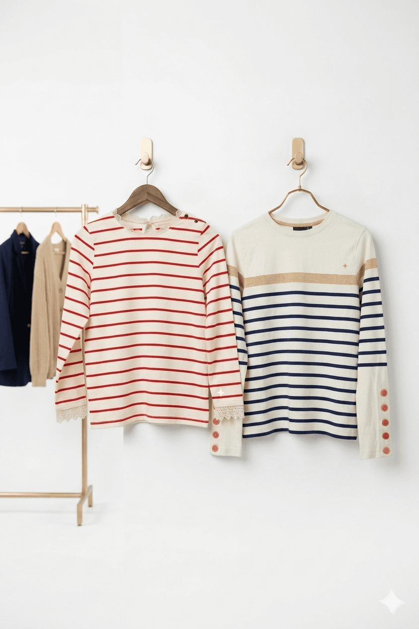 t-shirts - view 9