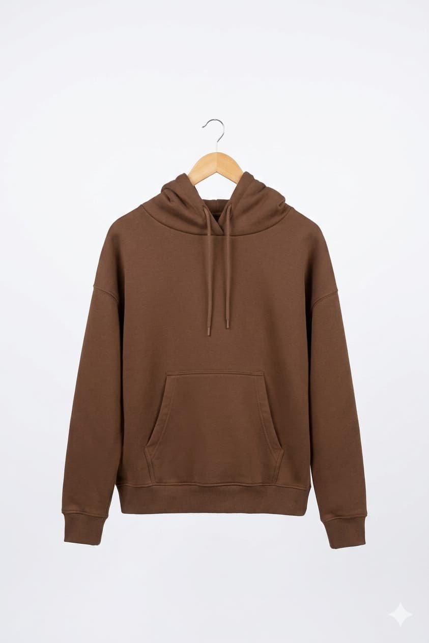 Hoodie - view 11