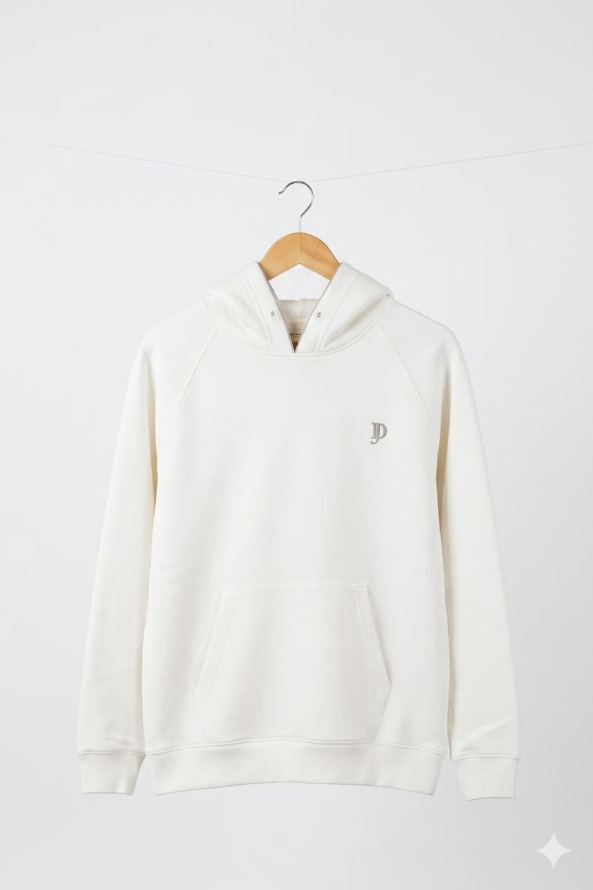 Hoodie - view 13