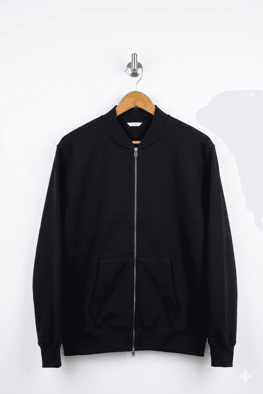 Jackets - view 1