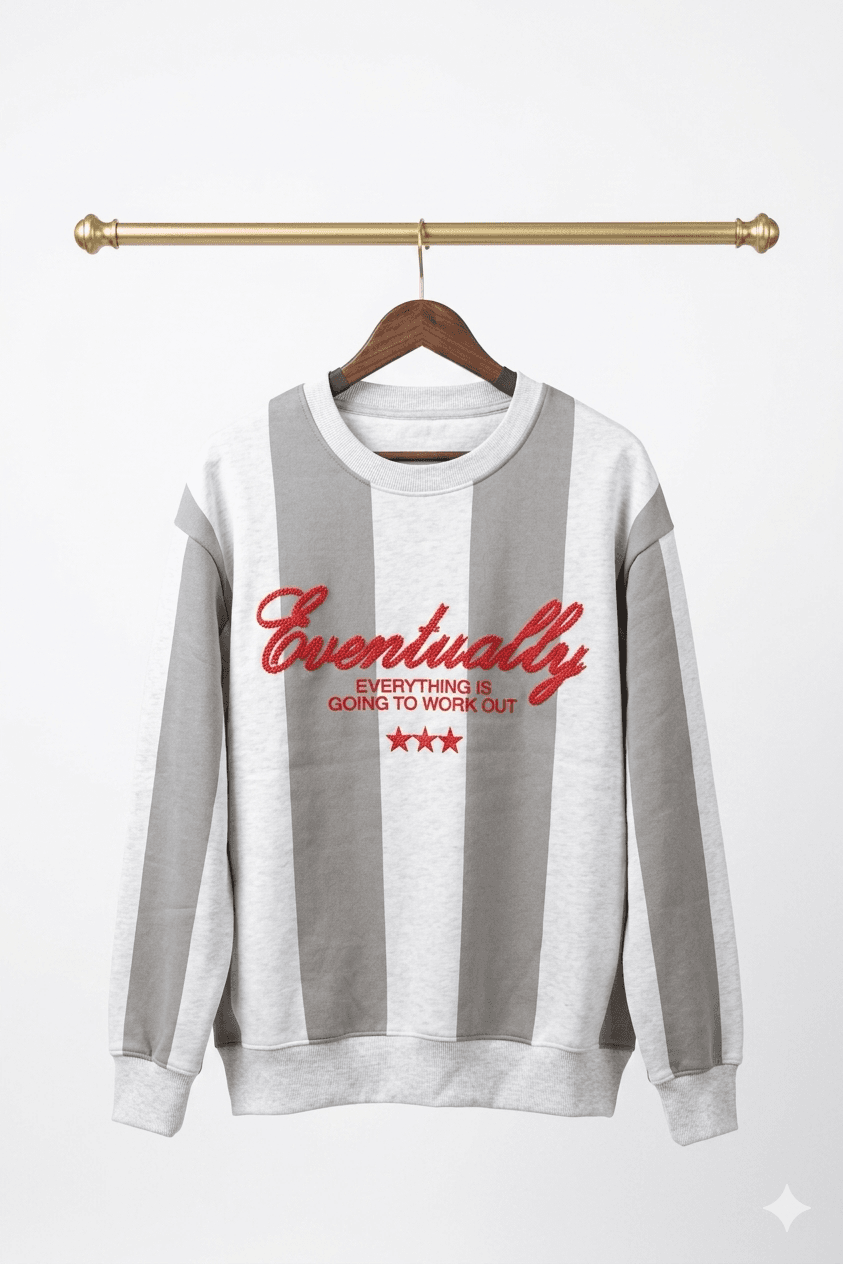 Crewneck - view 13