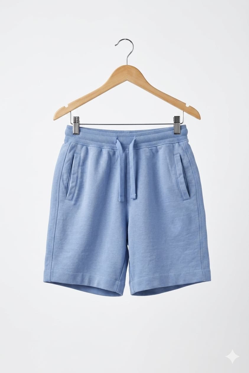 shorts - view 11
