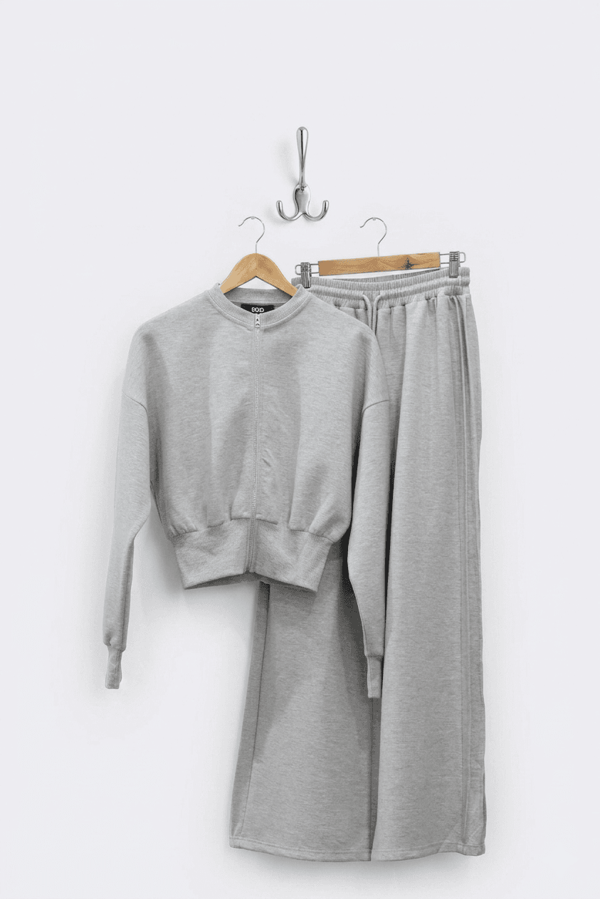 Tracksuits - view 4