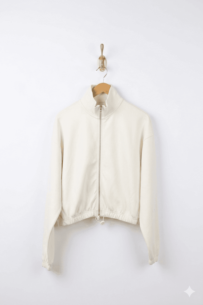 Jackets - view 1