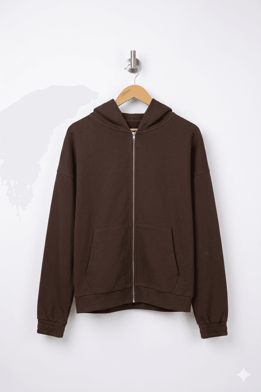 Hoodie - view 6