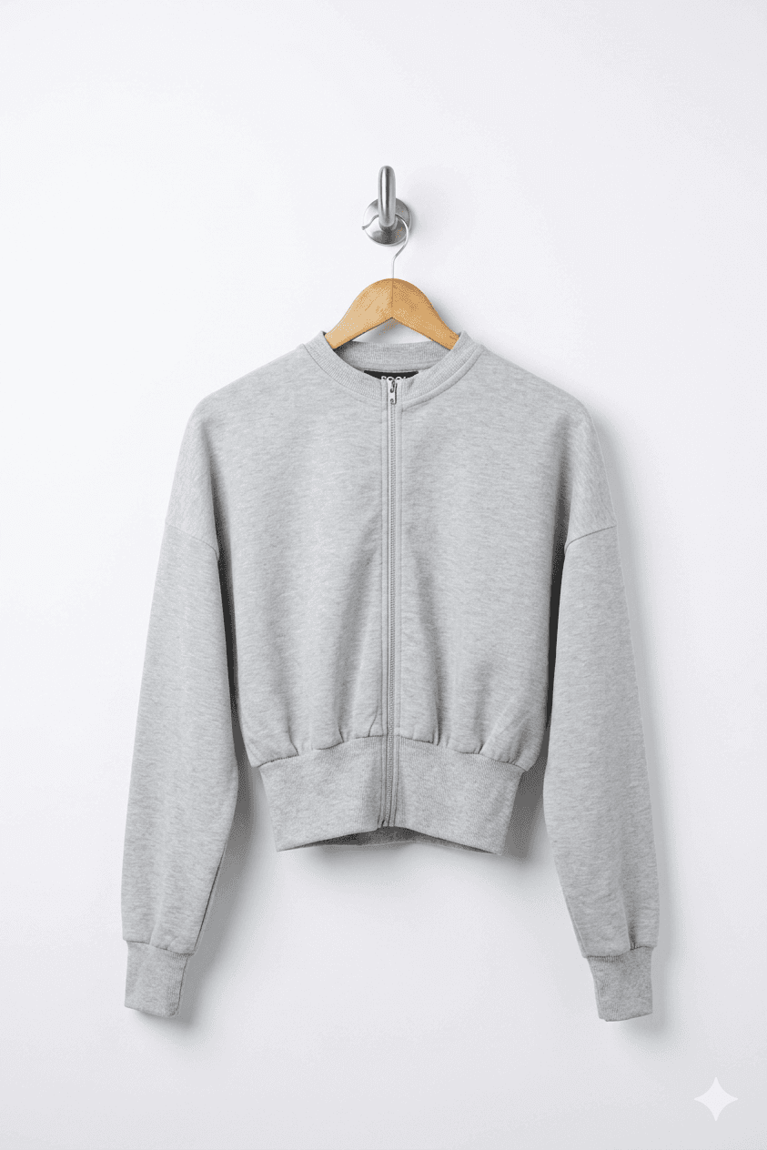 Crewneck - view 14