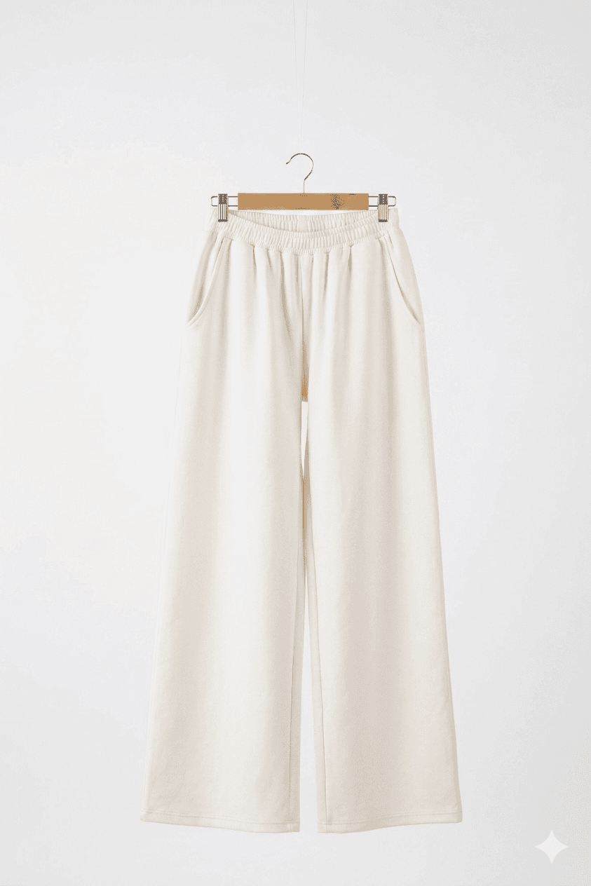 trousers - view 6