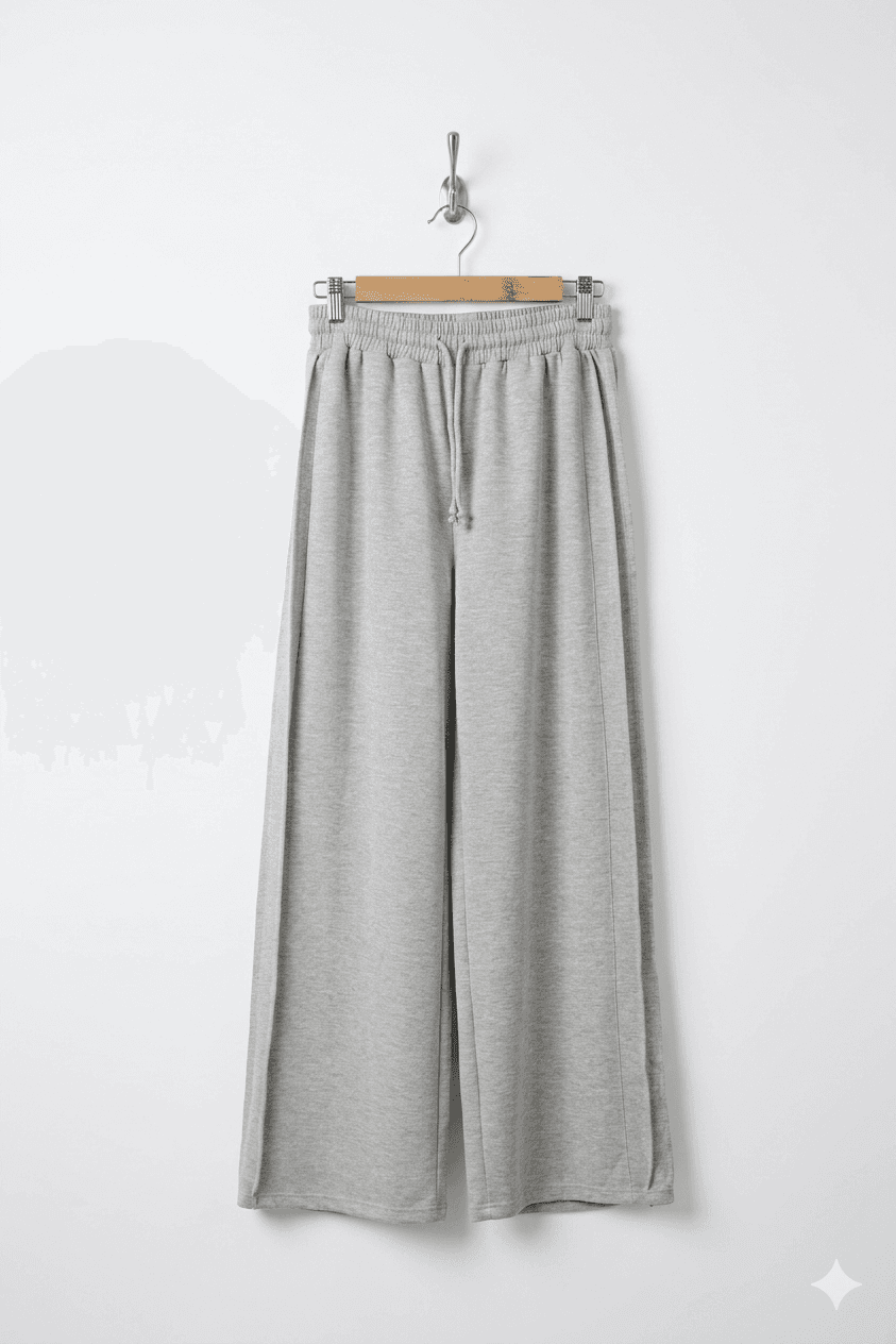 trousers - view 7